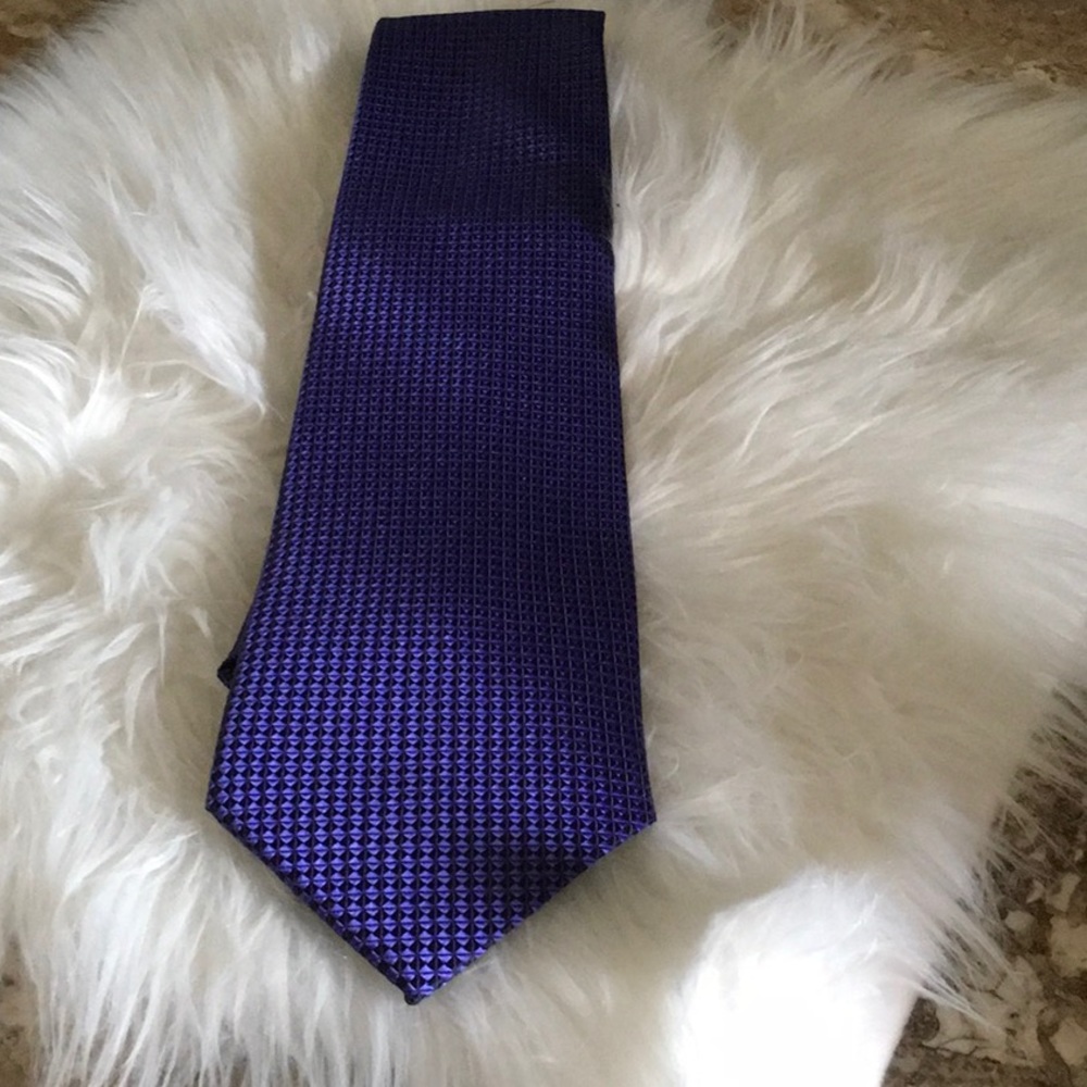 Men’s ties - Picture 3 of 5